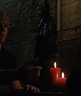 1x04-Halloween_Part_1__-0201.jpg