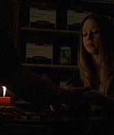1x04-Halloween_Part_1__-0202.jpg