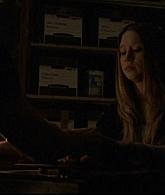 1x04-Halloween_Part_1__-0203.jpg
