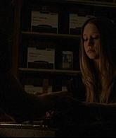 1x04-Halloween_Part_1__-0204.jpg