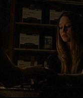 1x04-Halloween_Part_1__-0205.jpg