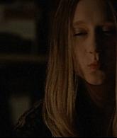 1x04-Halloween_Part_1__-0206.jpg