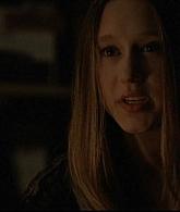 1x04-Halloween_Part_1__-0207.jpg