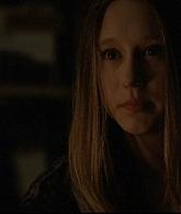 1x04-Halloween_Part_1__-0208.jpg