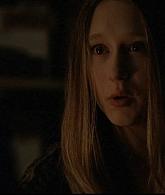 1x04-Halloween_Part_1__-0209.jpg