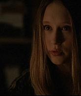 1x04-Halloween_Part_1__-0210.jpg
