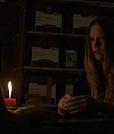 1x04-Halloween_Part_1__-0211.jpg