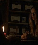 1x04-Halloween_Part_1__-0212.jpg