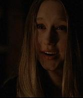 1x04-Halloween_Part_1__-0213.jpg
