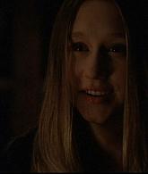 1x04-Halloween_Part_1__-0214.jpg