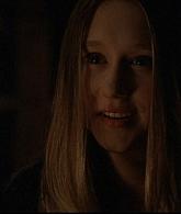 1x04-Halloween_Part_1__-0215.jpg