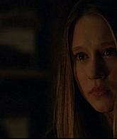 1x04-Halloween_Part_1__-0216.jpg