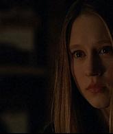 1x04-Halloween_Part_1__-0217.jpg