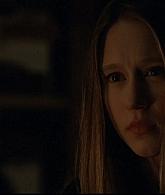 1x04-Halloween_Part_1__-0218.jpg