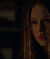 1x04-Halloween_Part_1__-0220.jpg