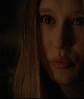 1x04-Halloween_Part_1__-0223.jpg