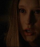 1x04-Halloween_Part_1__-0224.jpg
