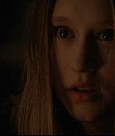 1x04-Halloween_Part_1__-0225.jpg