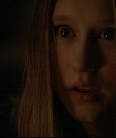 1x04-Halloween_Part_1__-0226.jpg