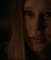 1x04-Halloween_Part_1__-0227.jpg