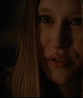 1x04-Halloween_Part_1__-0228.jpg
