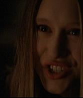1x04-Halloween_Part_1__-0229.jpg