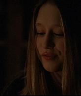 1x04-Halloween_Part_1__-0230.jpg