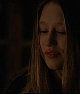 1x04-Halloween_Part_1__-0231.jpg