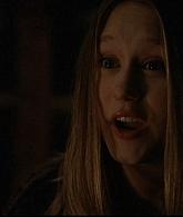 1x04-Halloween_Part_1__-0232.jpg