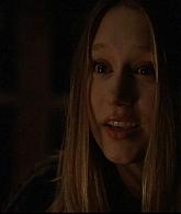 1x04-Halloween_Part_1__-0233.jpg