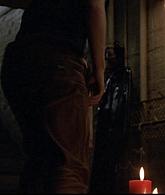 1x04-Halloween_Part_1__-0235.jpg