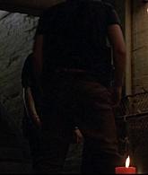 1x04-Halloween_Part_1__-0236.jpg