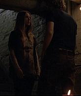 1x04-Halloween_Part_1__-0237.jpg