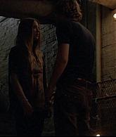 1x04-Halloween_Part_1__-0238.jpg