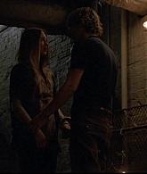 1x04-Halloween_Part_1__-0239.jpg