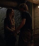 1x04-Halloween_Part_1__-0240.jpg