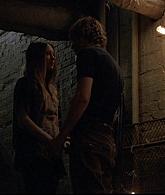 1x04-Halloween_Part_1__-0241.jpg