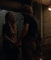 1x04-Halloween_Part_1__-0242.jpg