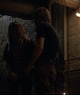 1x04-Halloween_Part_1__-0243.jpg