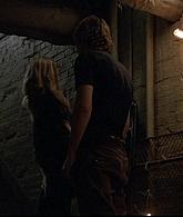 1x04-Halloween_Part_1__-0244.jpg