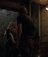 1x04-Halloween_Part_1__-0245.jpg
