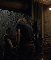 1x04-Halloween_Part_1__-0246.jpg