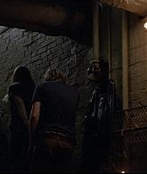 1x04-Halloween_Part_1__-0247.jpg