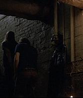 1x04-Halloween_Part_1__-0248.jpg