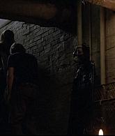 1x04-Halloween_Part_1__-0249.jpg