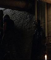 1x04-Halloween_Part_1__-0250.jpg
