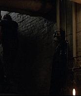 1x04-Halloween_Part_1__-0251.jpg