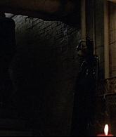 1x04-Halloween_Part_1__-0252.jpg