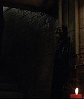 1x04-Halloween_Part_1__-0253.jpg