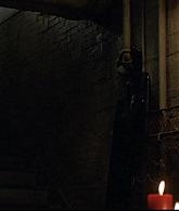 1x04-Halloween_Part_1__-0254.jpg